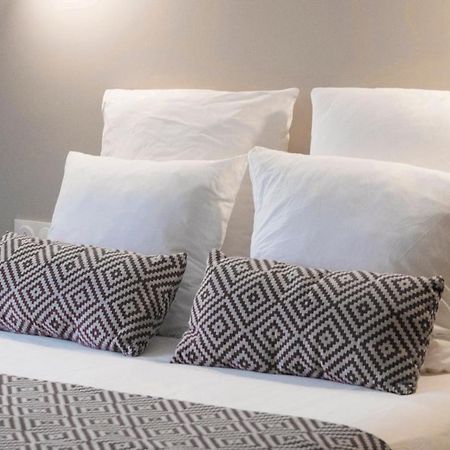 Le 139 Carcassonne Apartment Ngoại thất bức ảnh