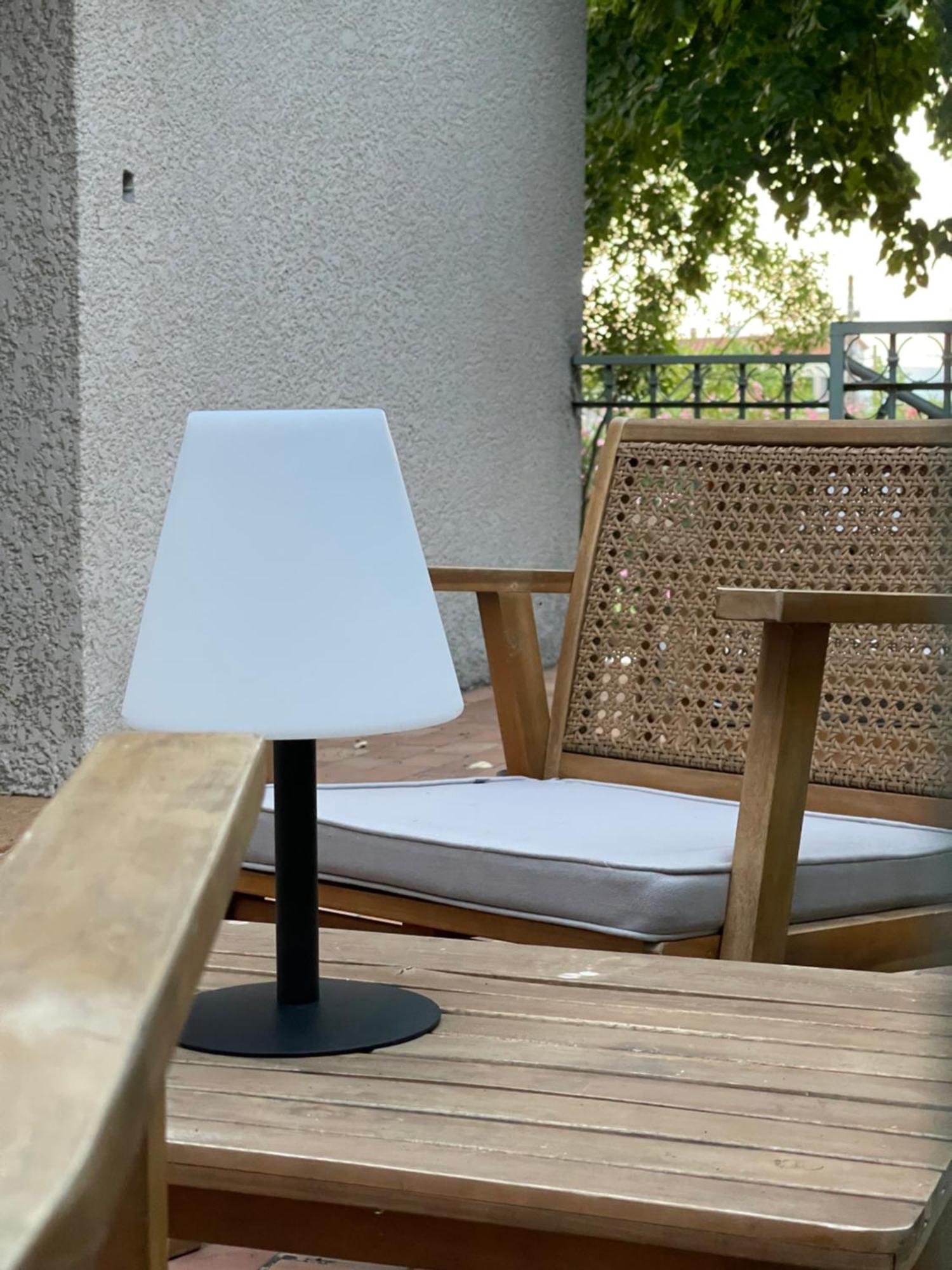 Le 139 Carcassonne Apartment Ngoại thất bức ảnh